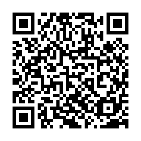 QR code for 63I015