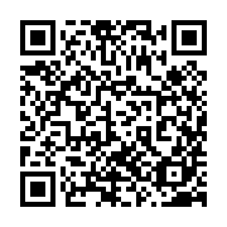 QR code for 63I080