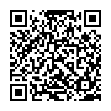 QR code for plate 63I 134