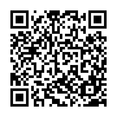 QR code for 63I206