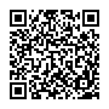 QR code for plate 63I 396
