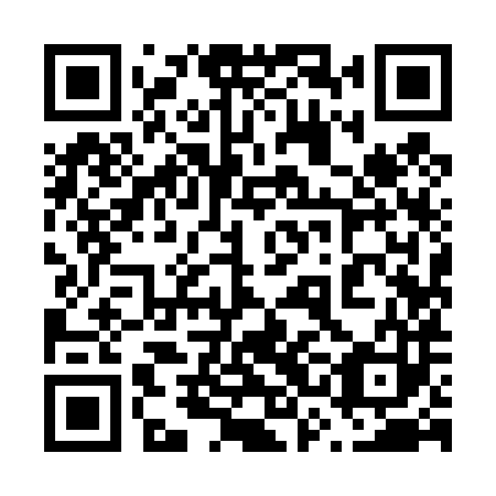 QR code for 63I483