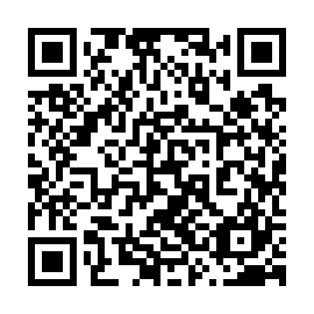 QR code for 63I727