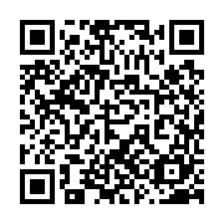 QR code for plate 63I 765