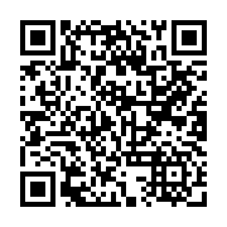 QR code for 63IBL7