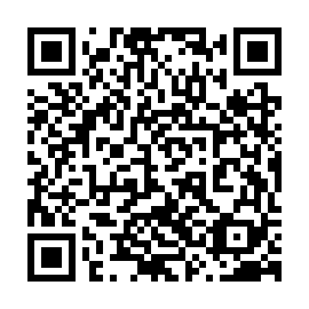 QR code for 63ICV9