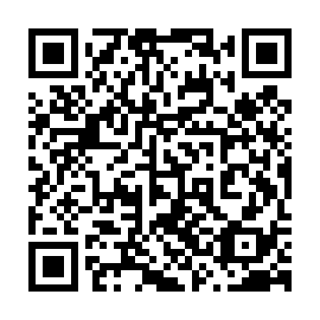 QR code for plate 63I D38