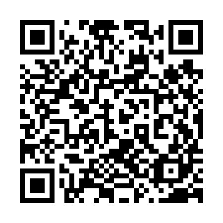 QR code for 63IF80
