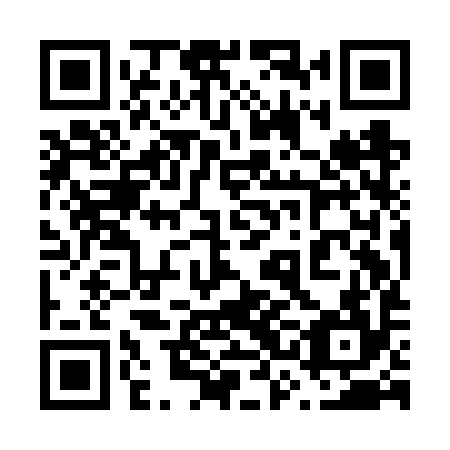 QR code for plate 63I FY4