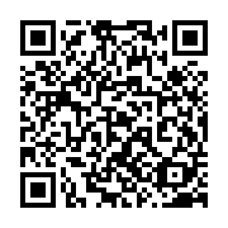 QR code for 63IH09