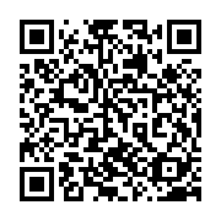 QR code for plate 63I H29
