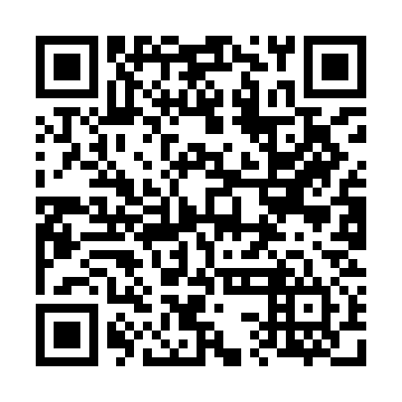 QR code for plate 63I IC4