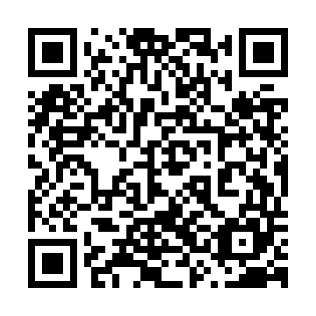 QR code for 63IJT5