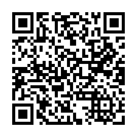 QR code for 63IMD4