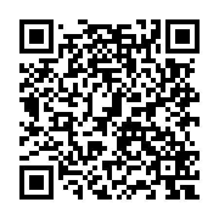 QR code for 63IMV9