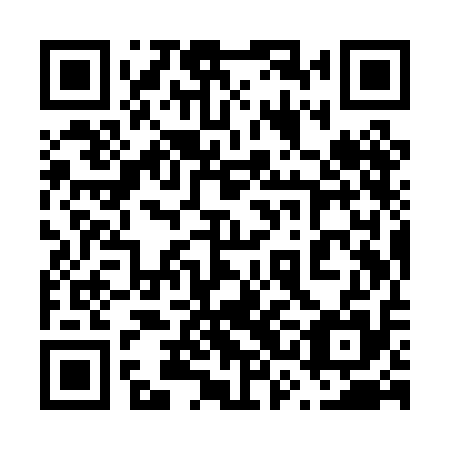 QR code for 63IPA5