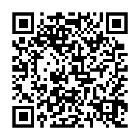 QR code for 63IST2