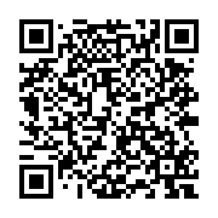 QR code for plate 63I TQ5