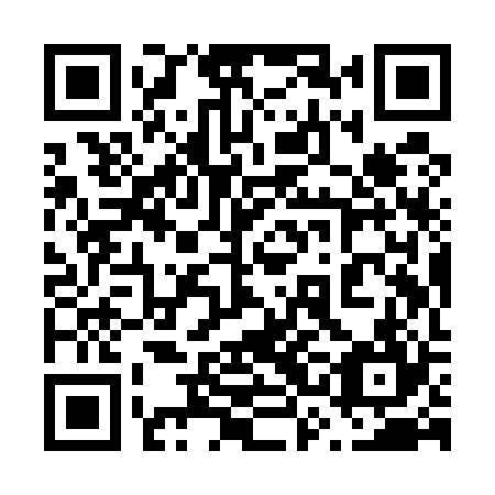 QR code for plate 63I U24