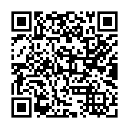 QR code for plate 63I Y90