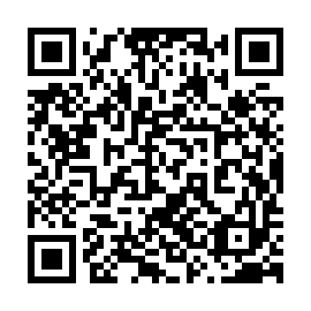 QR code for plate 63I Z93