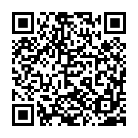 QR code for 63J 012