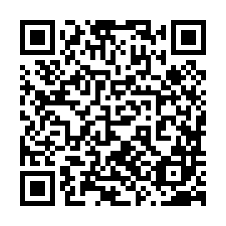 QR code for 63J 082