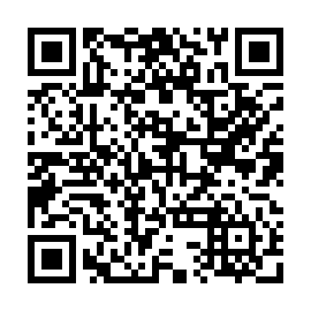 QR code for 63J 144