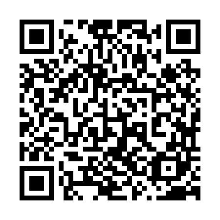 QR code for 63J 240