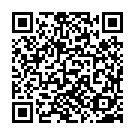 QR code for 63J 268