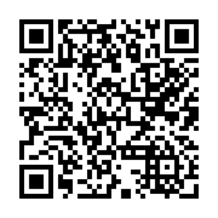 QR code for 63J 335