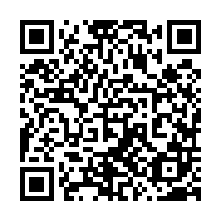 QR code for 63J 502