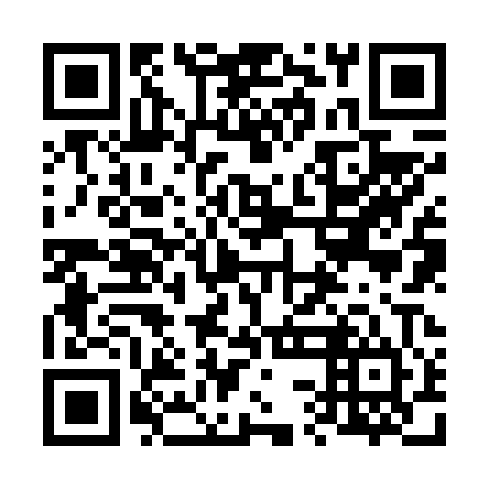 QR code for 63J 604