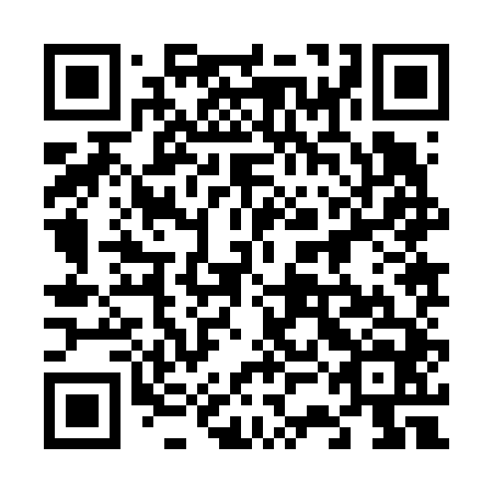 QR code for 63J 644