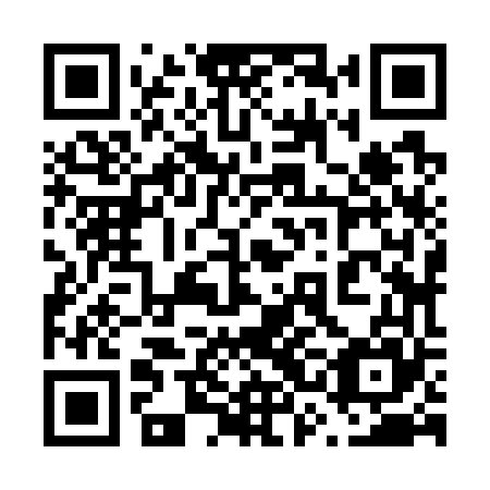 QR code for 63J 765