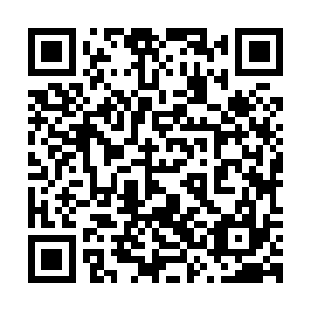 QR code for 63J 837