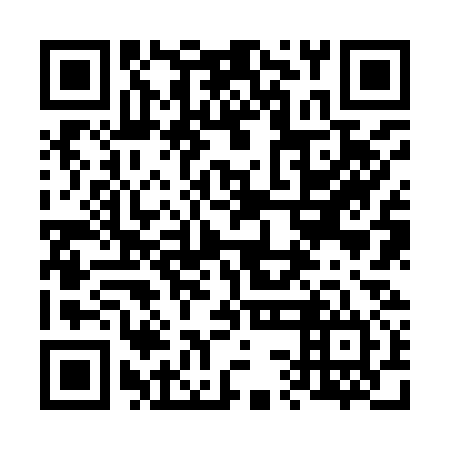 QR code for 63J 934
