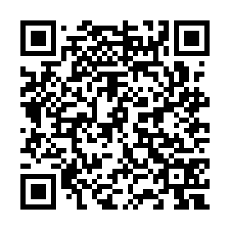 QR code for 63J AG4