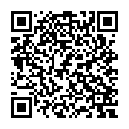 QR code for 63J AP2