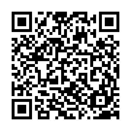 QR code for 63J AU4