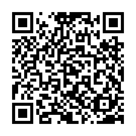 QR code for 63J CK0