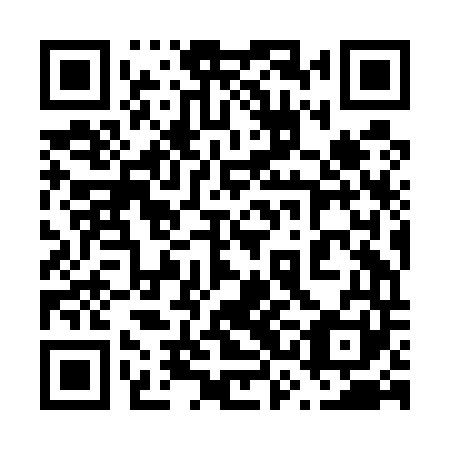 QR code for 63J E41