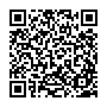 QR code for 63J EL7