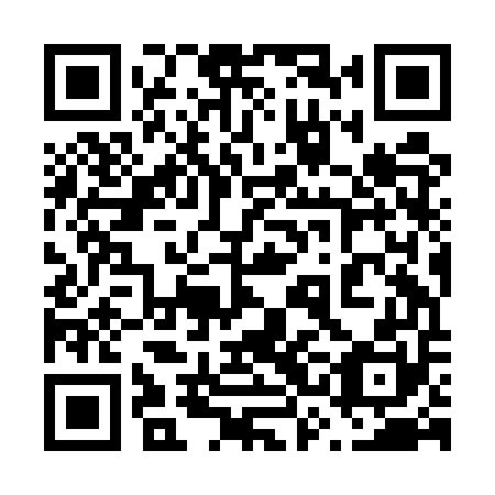 QR code for 63J EU0