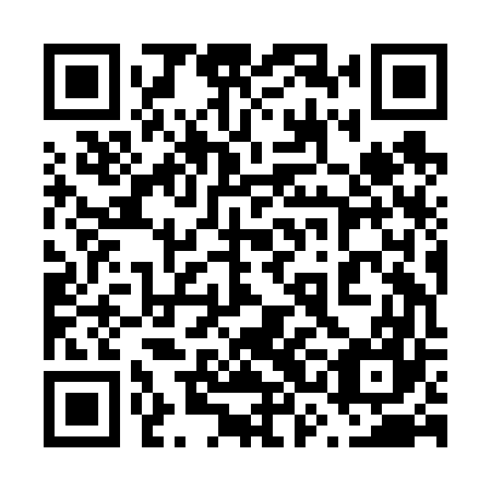 QR code for 63J F67