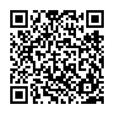 QR code for 63J FB6