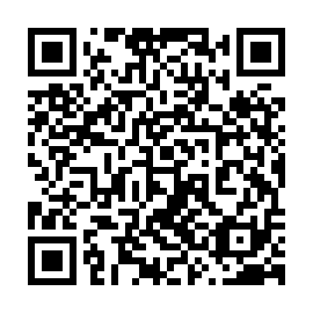 QR code for 63J HQ1
