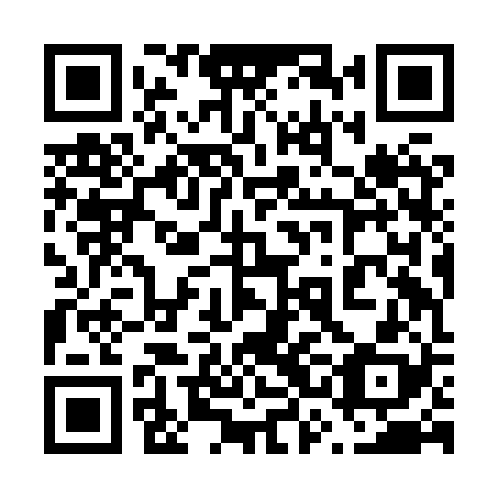 QR code for 63J HR8