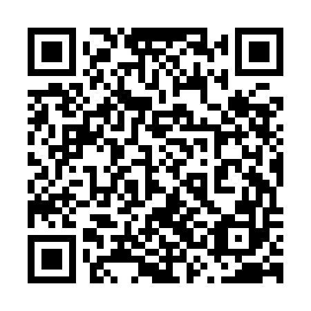 QR code for 63J IE2