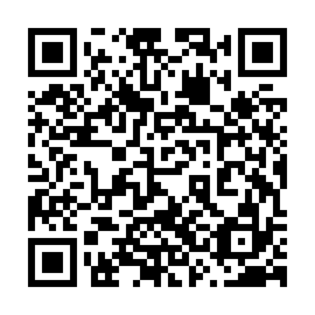 QR code for 63J J32